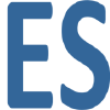 Excelsignum.com logo