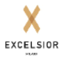 Excelsiormilano.com logo