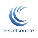 Excelsource International Pvt. Ltd.