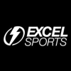Excelsports.com logo