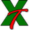 Exceltactics.com logo