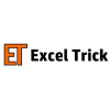 Exceltrick.com logo