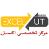 Excelut.com logo