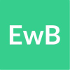 Excelwithbusiness.com logo
