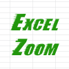 Excelzoom.com logo