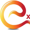 Exceptionbound.com logo