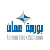 Exchange.jo logo