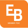 Exchangebank.com logo