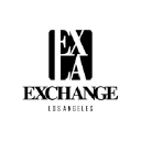 Los Angeles Stock Exchange
