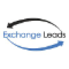 Exchangeleads logo