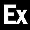 Exchangepedia.com logo