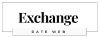 Exchangerateweb.com logo