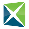 Exchangesolutions.com logo