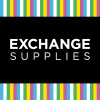 Exchangesupplies.org logo