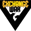 Exchangewar.info logo