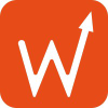 Exchangewire.com logo