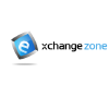 Exchangezones.co.in logo