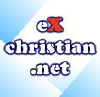 Exchristian.net logo