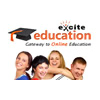 Excite.com logo
