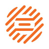 Excitel.com logo