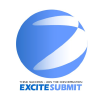 Excitesubmit.com logo
