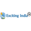 Excitingindia.in logo