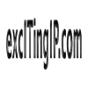 Excitingip.com logo