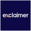 Exclaimer.co.uk logo