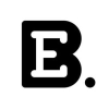 Exclusivebooks.co.za logo