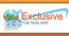 Exclusivecarauto.com logo