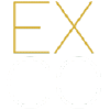 Exclusivecompanyescorts.co.uk logo
