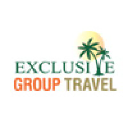 Exclusivegrouptravel.com logo