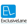 Exclusivelane.com logo