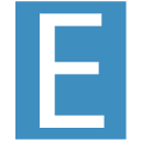 Exclusiveniches.com logo