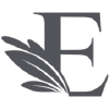 Excuriaspa.com logo