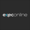 Execonline.com logo