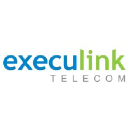 Execulink.com logo