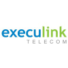 Execulink.com logo