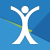 Execupay.com logo