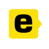 Executionists.com logo