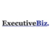Executivebiz.com logo