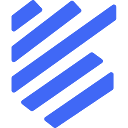 Executiveboard.com logo