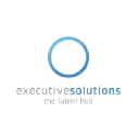 Executivesolutionsme.com logo