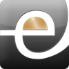 Executivesontheweb.com logo