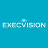Execvision.io logo