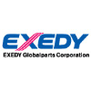 Exedyusa.com logo