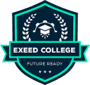 Exeed College