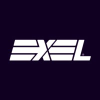 Exel.com.mx logo