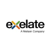Exelate Data Marketplace logo
