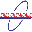 Exel Chemicals India Pvt Ltd